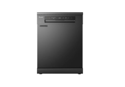 Máy rửa bát Texgio TG21H775B