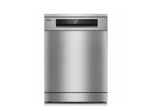Máy rửa bát Texgio TGF3815S