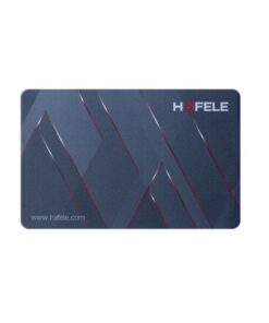 hafele 912 05 369 1