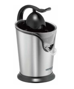 Máy vắt nước cam Hafele HSJ-C2S 535.43.801