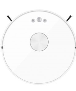 robot hut bui lau nha hubert hb b79 w 1