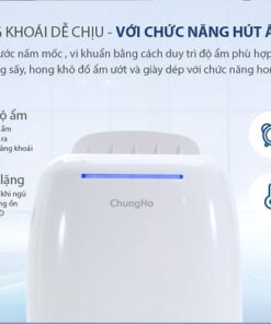 CHDH 120D1 4