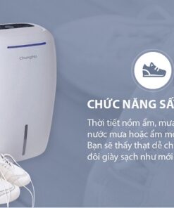 CHDH 120D1 5