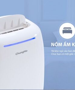 CHDH 120D1 6