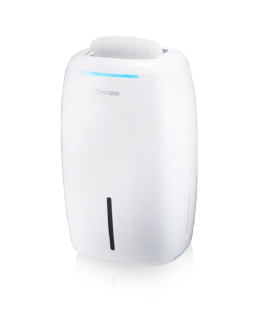 Máy lọc không khí ChungHo LILY CHDH-120JA - Ảnh 3