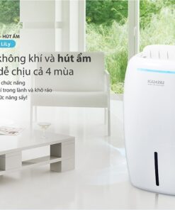 CHDH 120JA 3