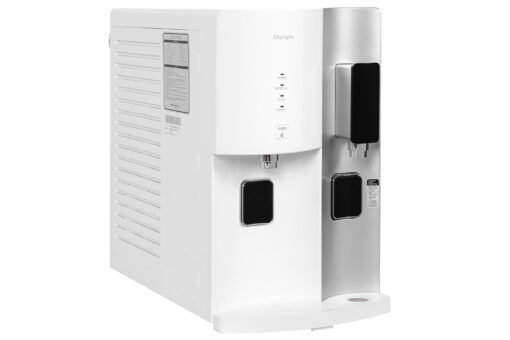 Máy lọc nước ChungHo TINY CHP-2321D - Ảnh 2