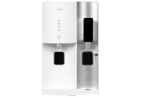 Máy lọc nước ChungHo TINY CHP-2321D