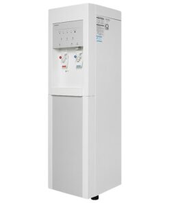 CHP 3800ST1 1