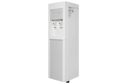 Máy lọc nước RO ChungHo DIGITAL CHP-3800ST1 - Ảnh 2