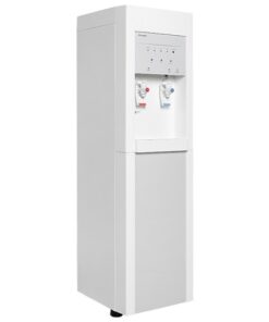 CHP 3800ST1 2