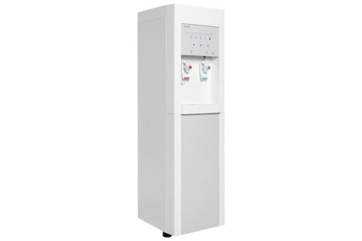 Máy lọc nước RO ChungHo DIGITAL CHP-3800ST1 - Ảnh 3