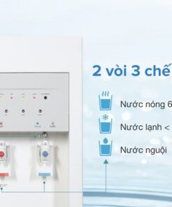 CHP 3800ST1 5