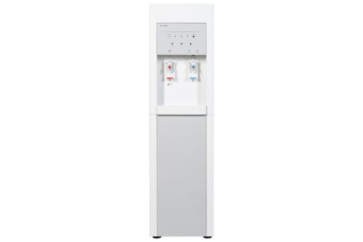 Máy lọc nước RO ChungHo DIGITAL CHP-3800ST1