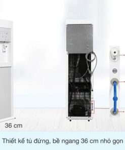 CHP 3800ST1 6
