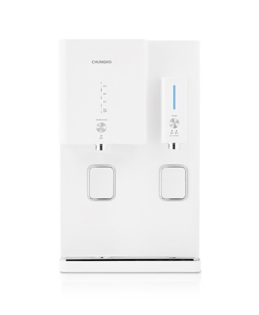 Máy lọc nước ChungHo OMNI CHP-4030D