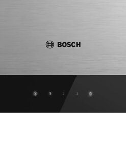 DWBM98G50B 1