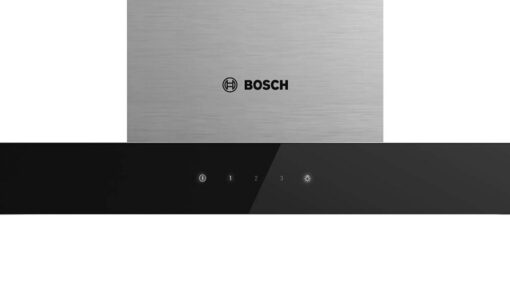 Máy hút mùi Bosch DWBM98G50B - Ảnh 2