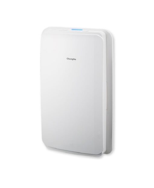 Máy lọc không khí ChungHo A400 GAP-10H4030 - Ảnh 2