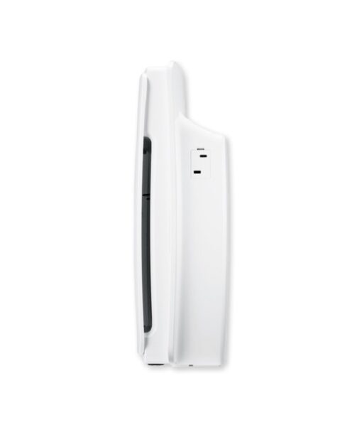 Máy lọc không khí ChungHo A400 GAP-10H4030 - Ảnh 3