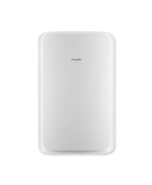 Máy lọc không khí ChungHo A400 GAP-10H4030