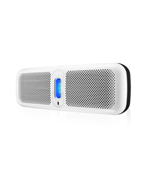 Máy lọc không khí ChungHo A850 GAP-25H8550 - Ảnh 3