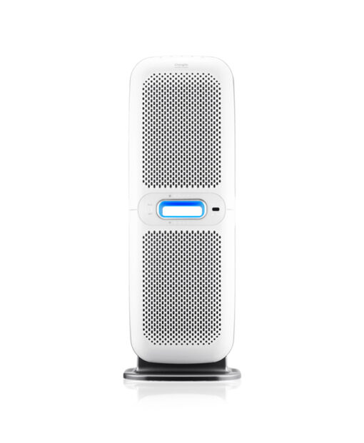 Máy lọc không khí ChungHo A850 GAP-25H8550