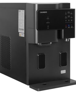 GWI 60C9560M 1