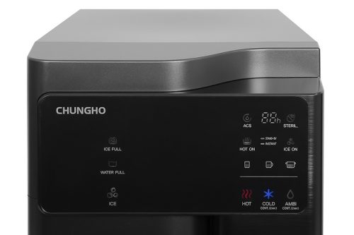 Máy lọc nước ChungHo SANITA ICE GWI-60C9560M 13 GWI 60C9560M 3