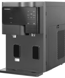 GWP 60C9560M 1