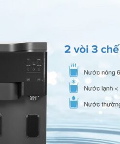 GWP 60C9560M 5