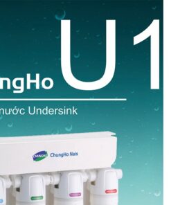 UF1 4 buoc 1