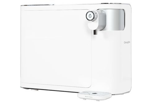 Máy lọc nước ChungHo UF100 10 UF100 2