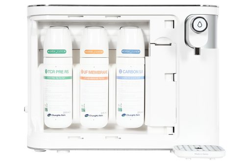 Máy lọc nước ChungHo UF100 12 UF100 3