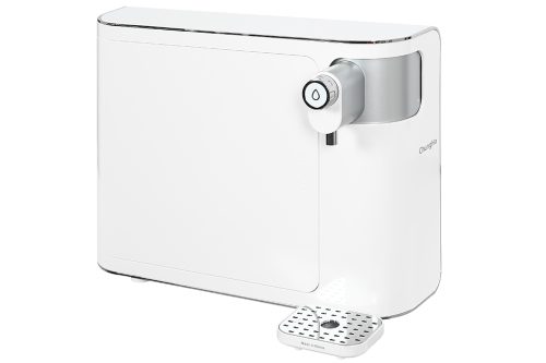 Máy lọc nước ChungHo UF100 11 UF100 4