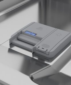 beko den48520x 1
