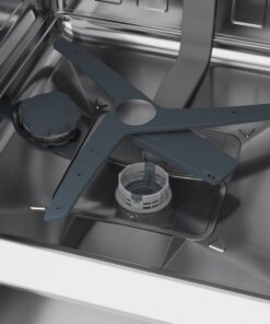 beko den48520x 2