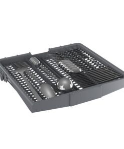 beko den48520x 4