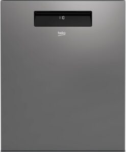 beko den48520x 5