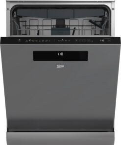 beko den48520x 7