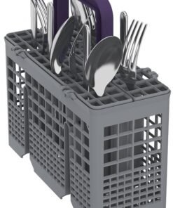 beko den48520x 8