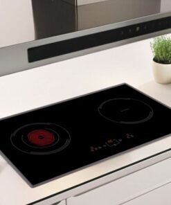 Bếp điện từ Elica H14-EMH7520BL