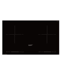 Bếp từ đôi Kaff KF - 988II