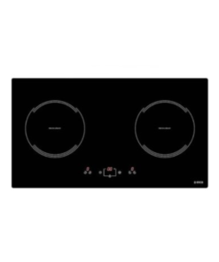 Bếp từ Elica H3-EIH7520BL