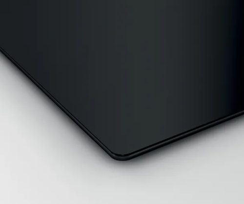 Bếp từ Bosch PIJ611BB5E 9 bosch pij611bb5e 1 1