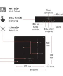 bosch pij611bb5e 1