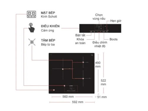 bosch pij611bb5e 1