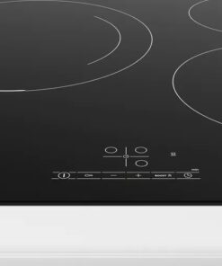 bosch pij611bb5e 2 1
