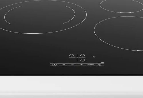 Bếp từ Bosch PIJ611BB5E 8 bosch pij611bb5e 2 1