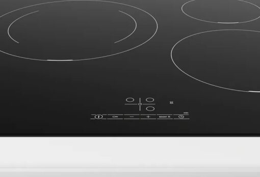 Bếp từ Bosch PIJ611BB5E - Ảnh 3